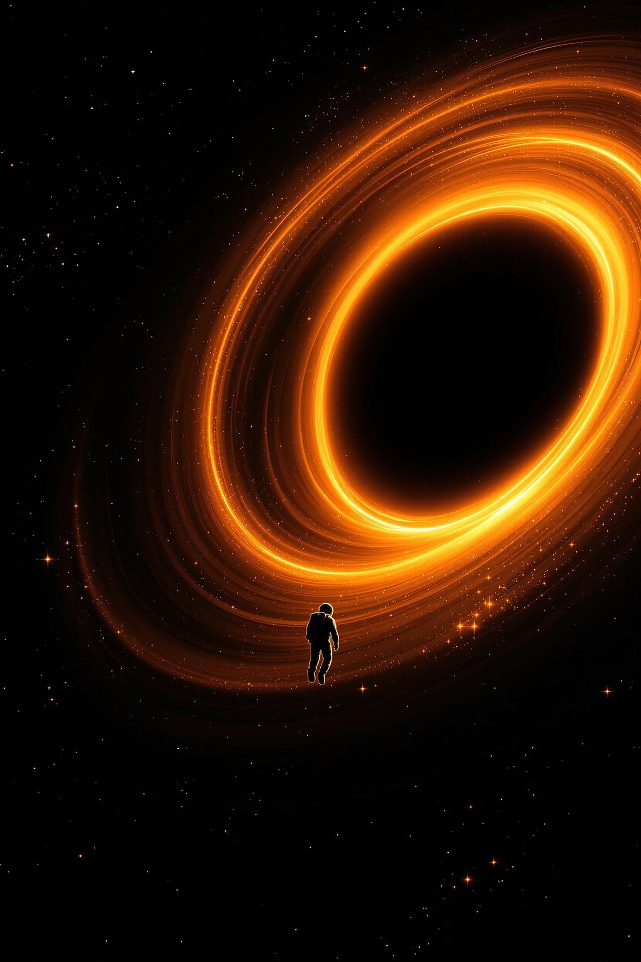 手心影视热播影片 星际穿越